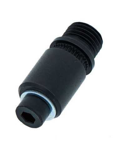 Floyd Rose Original Tremolo Arm Black