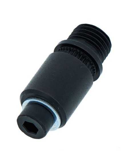 Floyd Rose Original Tremolo Arm Black