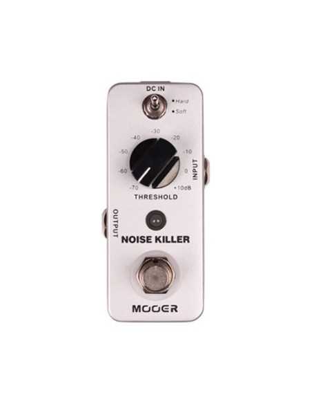 Mooer Noise Killer