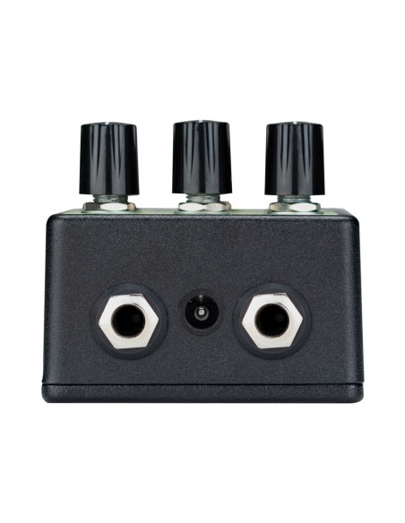 Earthquaker Devices Afterneath V3