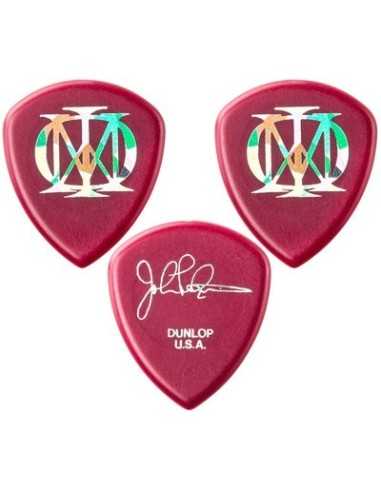Dunlop John Petrucci Flow Pick