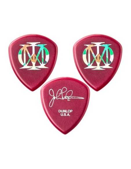Dunlop John Petrucci Flow Pick