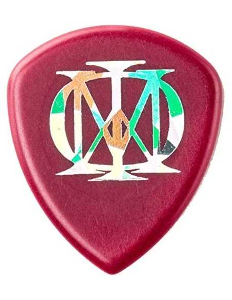 Dunlop John Petrucci Flow Pick