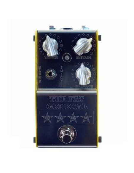 ThorpyFX Fat General ThorpyFX Fat General