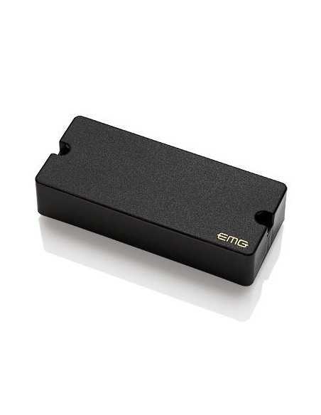 EMG 707 Active pickup