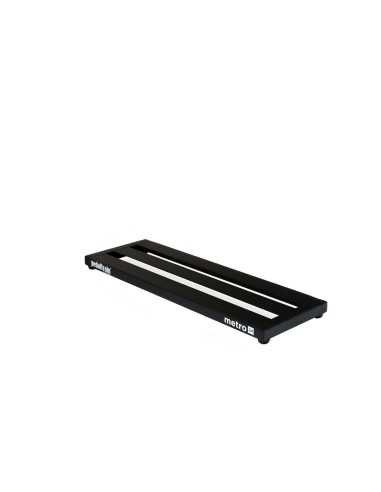 Pedaltrain Metro Max Softcase