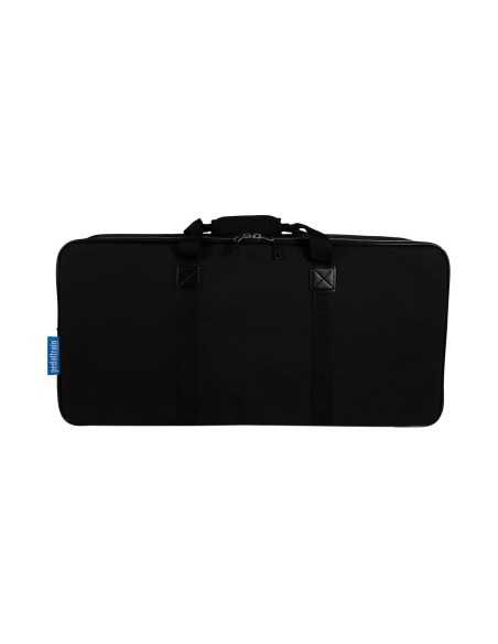 Pedaltrain JR Max Softcase