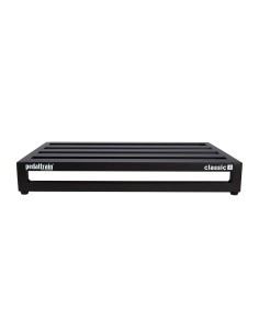 Pedaltrain Classic 3 Softcase 2