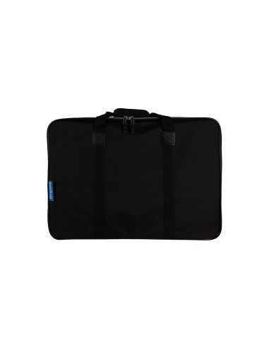 Pedaltrain Classic 3 Softcase