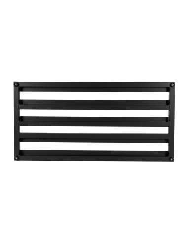 Pedaltrain Pro FX Softcase