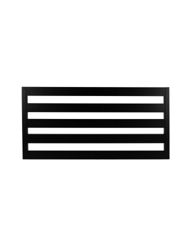 Pedaltrain Pro FX Softcase