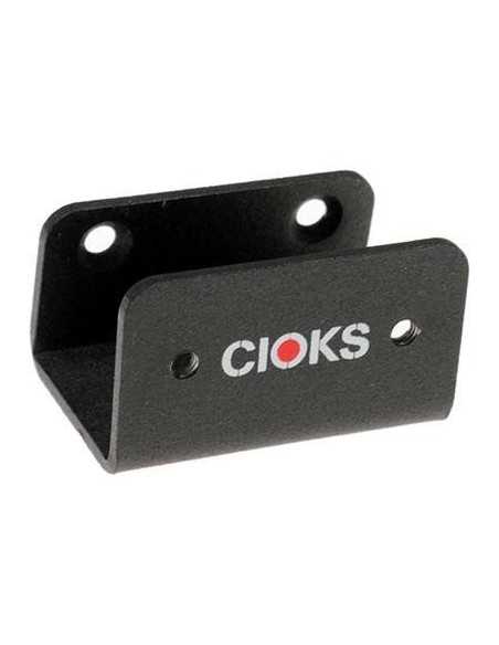 Cioks Mini Grip Bracket for Cioks4