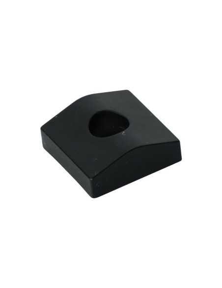 Floyd Rose Original Nut Clamping Blocks