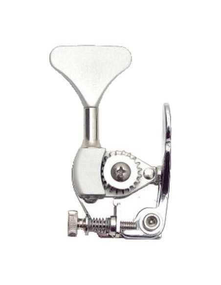 Hipshot HE6 Bass Xtender for Hipshot HB6 Ultralight Y Key