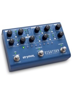 Strymon Night Sky 2