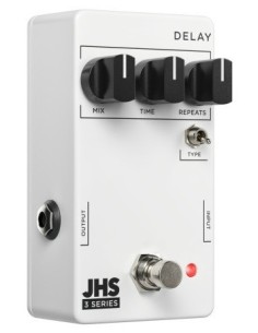 JHS Pedals 3 Series Delay 2