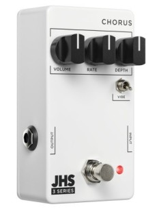 JHS Pedals 3 Series Chorus 2