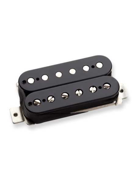 Seymour Duncan 59 Model Bridge SH-1B Bridge