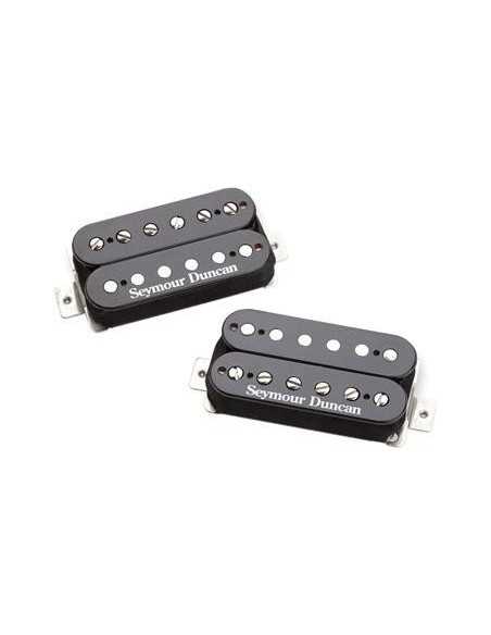 Seymour Duncan Saturday Night Special Pickup Set
