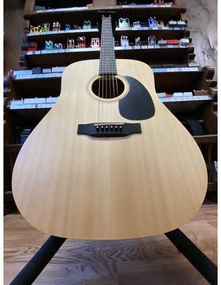 Sigma DME Plus Electro Acoustic Dreadnought