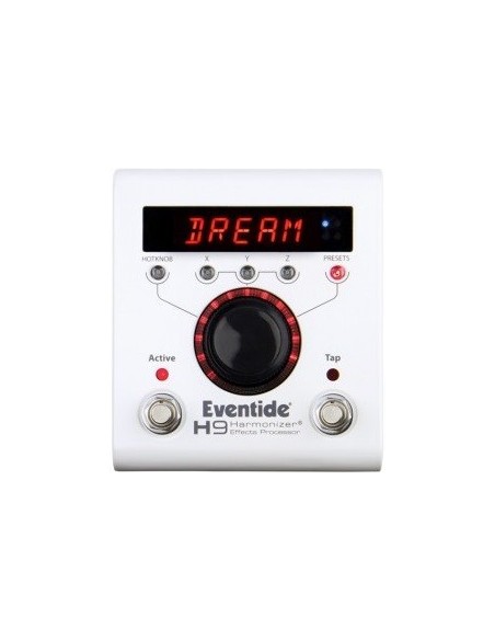 Eventide H9 Max