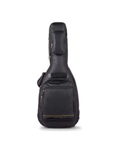 RockBag Deluxe Classical Guitar Gig Bag