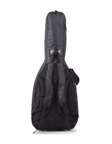 RockBag Deluxe Classical Guitar Gig Bag