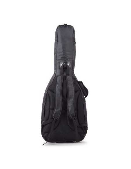 RockBag Deluxe Classical Guitar Gig Bag