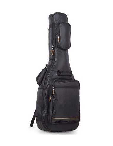 RockBag Deluxe Classical Guitar Gig Bag