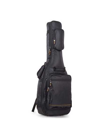 RockBag Deluxe Classical Guitar Gig Bag