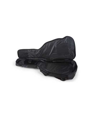 RockBag Deluxe Classical Guitar Gig Bag