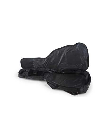RockBag Deluxe Classical Guitar Gig Bag