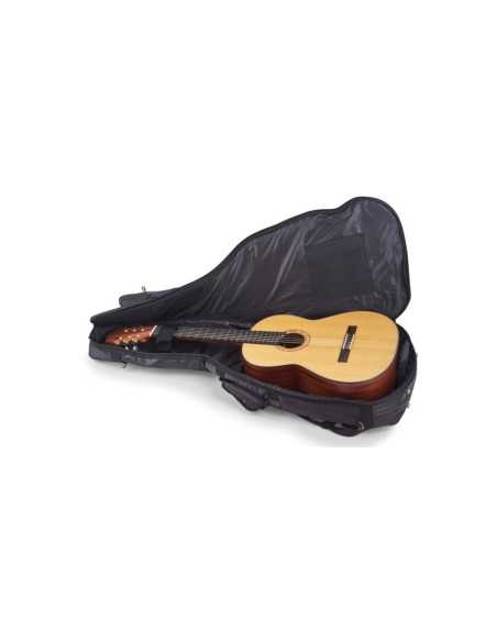 RockBag Deluxe Classical Guitar Gig Bag