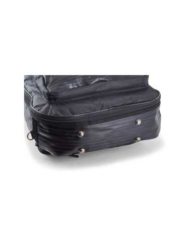 RockBag Deluxe Classical Guitar Gig Bag