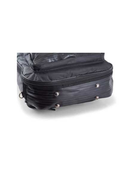 RockBag Deluxe Classical Guitar Gig Bag