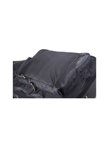 RockBag Deluxe Classical Guitar Gig Bag