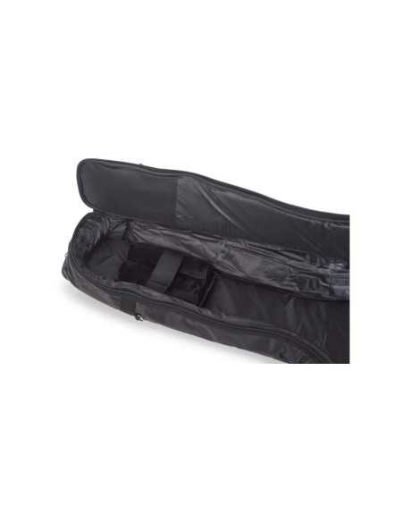RockBag Deluxe Classical Guitar Gig Bag