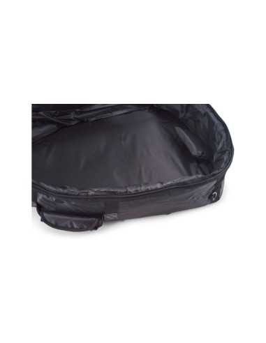 RockBag Deluxe Classical Guitar Gig Bag