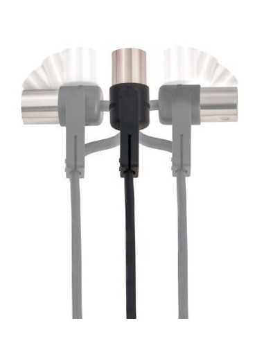 RockBoard FlaX Plug MIDI Cable 60 cm
