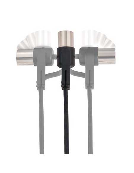 RockBoard FlaX Plug MIDI Cable 60 cm