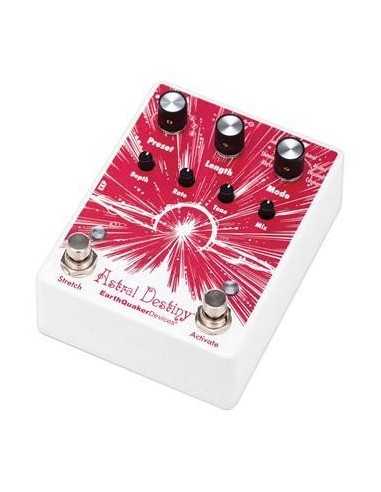 Earthquaker Devices Astral Destiny