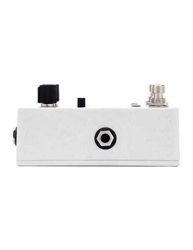 Earthquaker Devices Astral Destiny