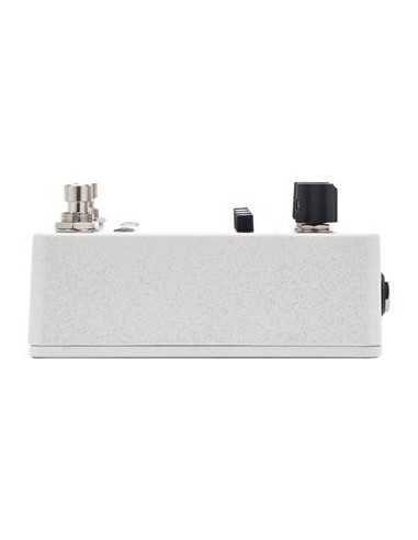 Earthquaker Devices Astral Destiny