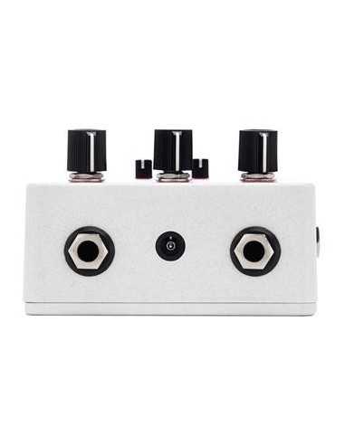 Earthquaker Devices Astral Destiny