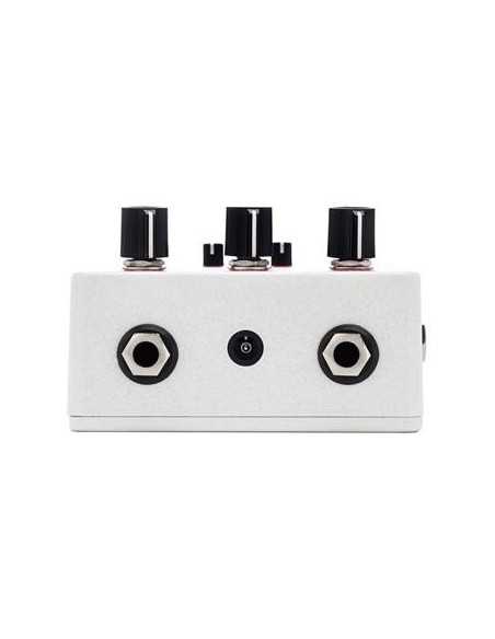 Earthquaker Devices Astral Destiny