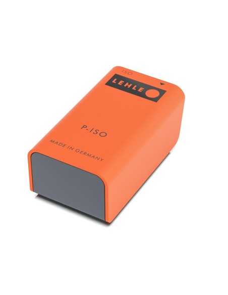 Lehle P-ISO DI Box Isolator