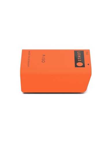 Lehle P-ISO DI Box Isolator
