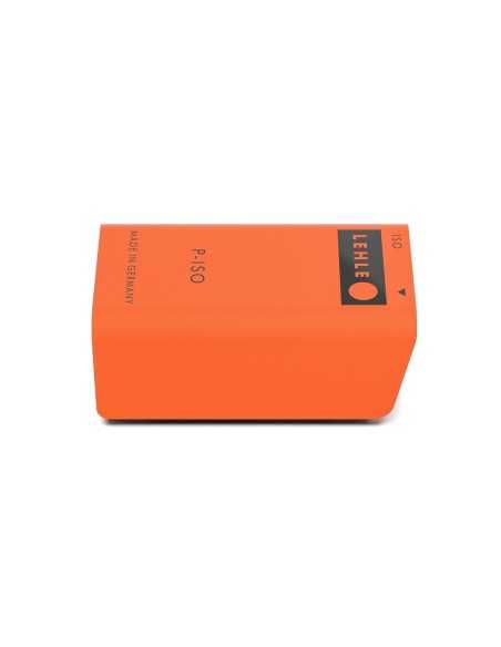 Lehle P-ISO DI Box Isolator