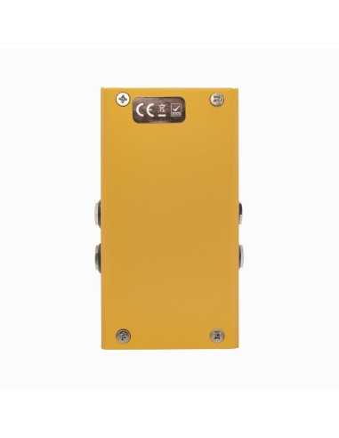 Walrus Audio Mako ACS1 Amp & Cab Simulator