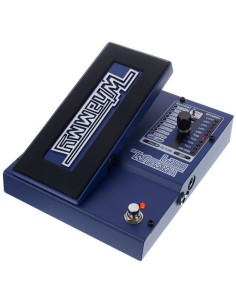Digitech Bass Whammy 2